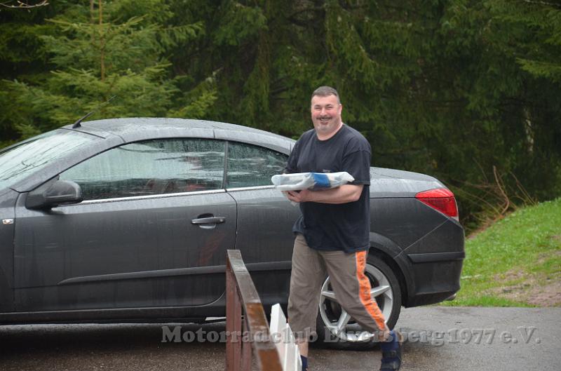 Schwarzwald 2013 - 054.JPG